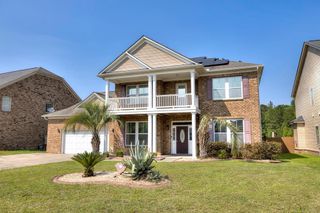 575 Brutsch, Sumter, SC 29154