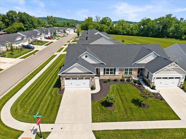 8797 Ardmore Place, Harrison, OH 45030