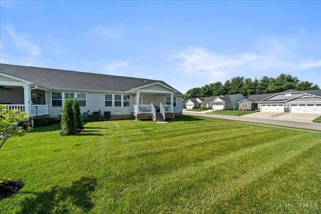 8797 Ardmore Place, Harrison, OH 45030