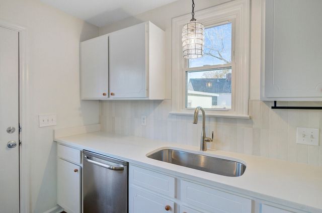 4808 Churchill Road, North Charleston, SC 29405