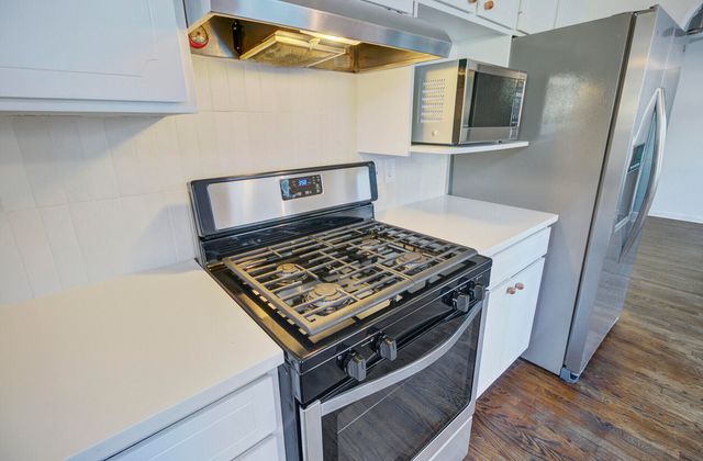 4808 Churchill Road, North Charleston, SC 29405