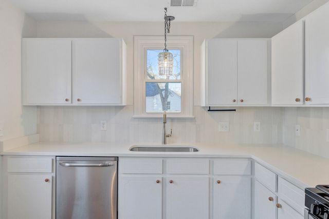 4808 Churchill Road, North Charleston, SC 29405