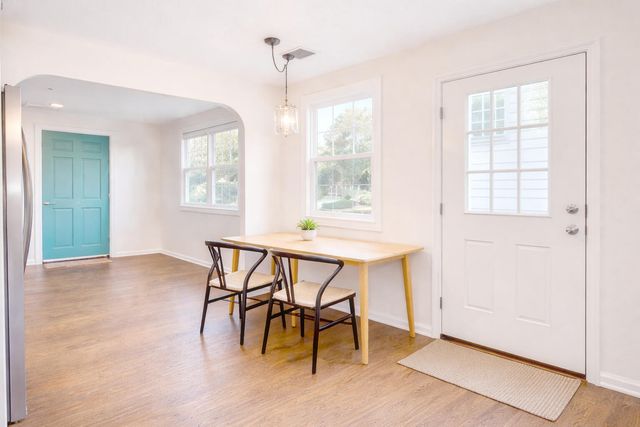 4808 Churchill Road, North Charleston, SC 29405