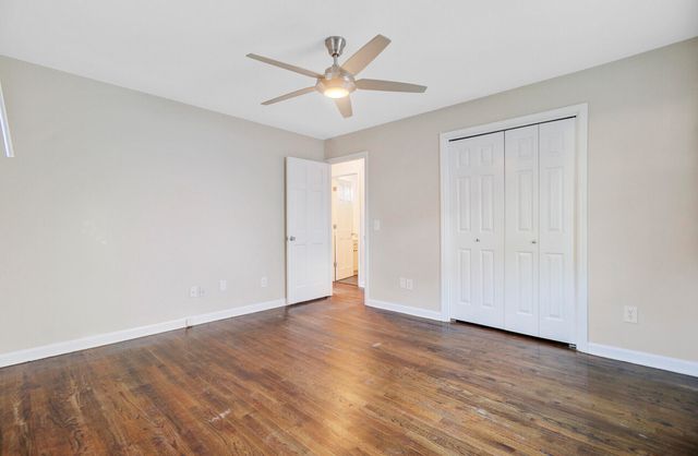 4808 Churchill Road, North Charleston, SC 29405