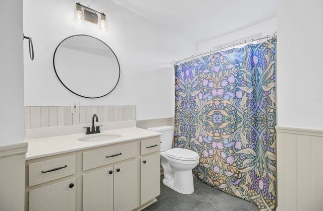 4808 Churchill Road, North Charleston, SC 29405