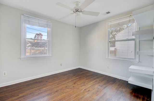 4808 Churchill Road, North Charleston, SC 29405