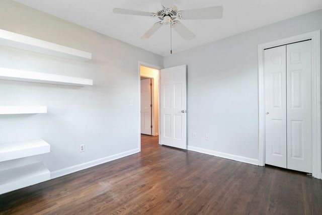 4808 Churchill Road, North Charleston, SC 29405