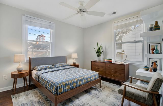 4808 Churchill Road, North Charleston, SC 29405