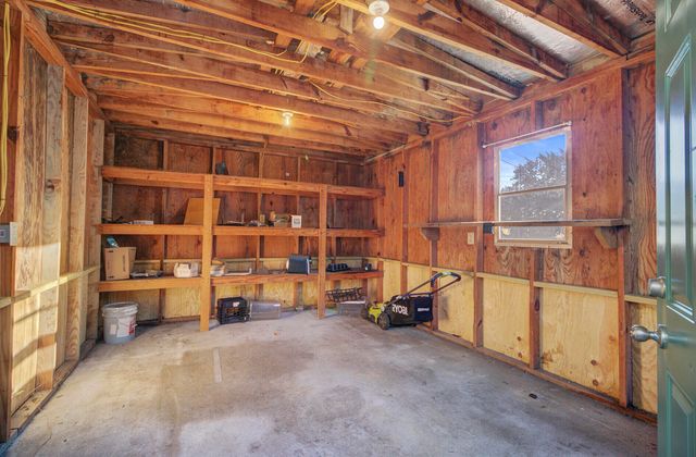 4808 Churchill Road, North Charleston, SC 29405