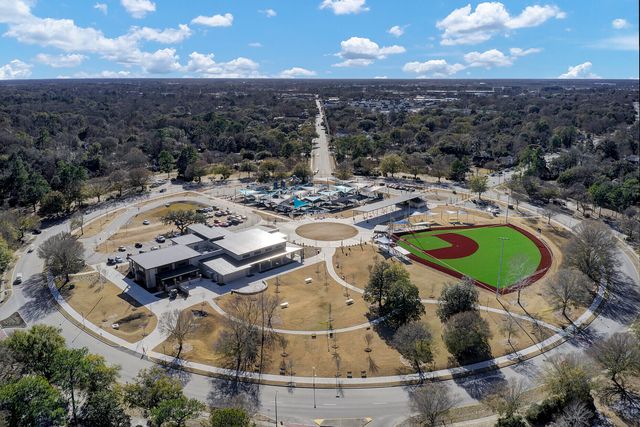 4808 Churchill Road, North Charleston, SC 29405