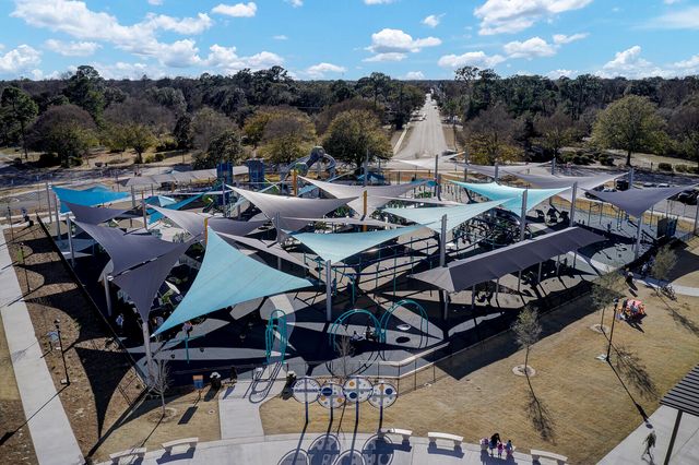 4808 Churchill Road, North Charleston, SC 29405