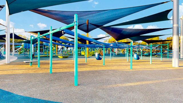 4808 Churchill Road, North Charleston, SC 29405