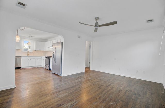 4808 Churchill Road, North Charleston, SC 29405