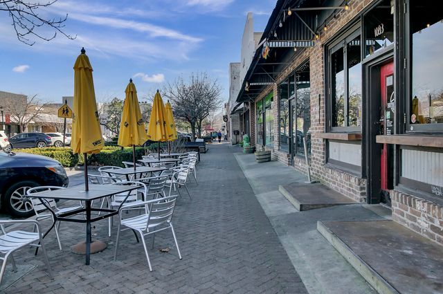 4808 Churchill Road, North Charleston, SC 29405