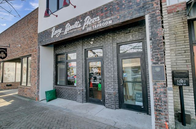 4808 Churchill Road, North Charleston, SC 29405