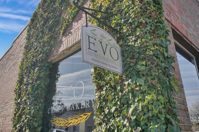 4808 Churchill Road, North Charleston, SC 29405