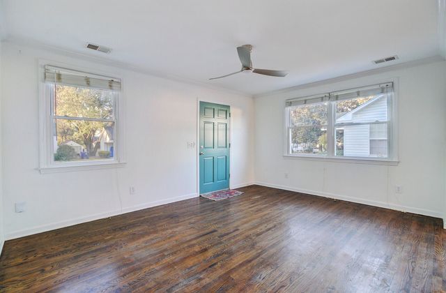 4808 Churchill Road, North Charleston, SC 29405