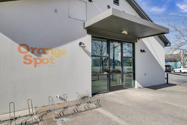 4808 Churchill Road, North Charleston, SC 29405