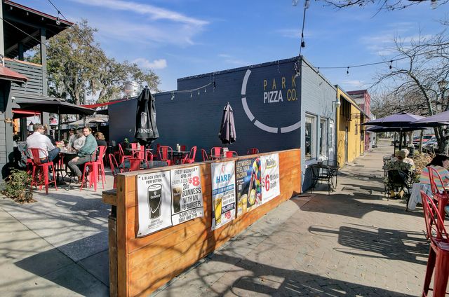 4808 Churchill Road, North Charleston, SC 29405