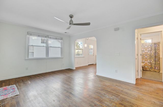 4808 Churchill Road, North Charleston, SC 29405