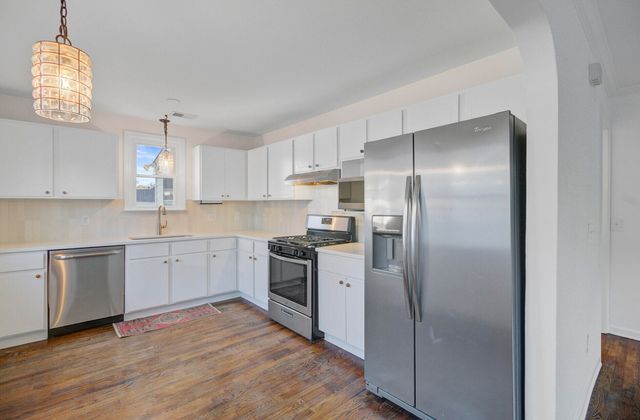 4808 Churchill Road, North Charleston, SC 29405