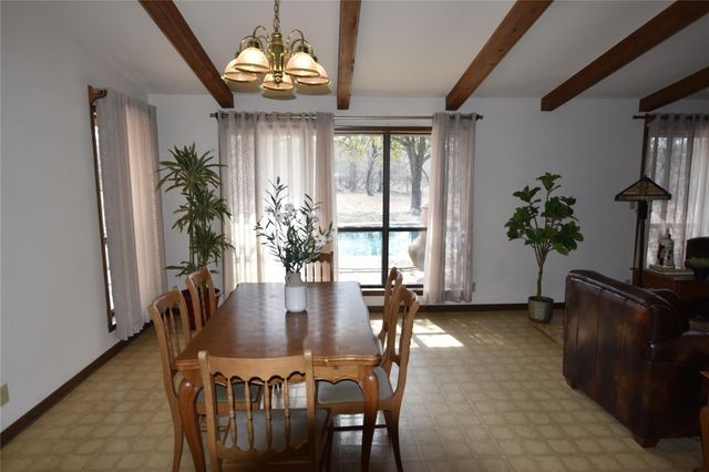 687 Fm 812 RD, Red Rock, TX 78662