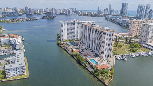 301 174 ST 702, Sunny Isles Beach, FL 33160
