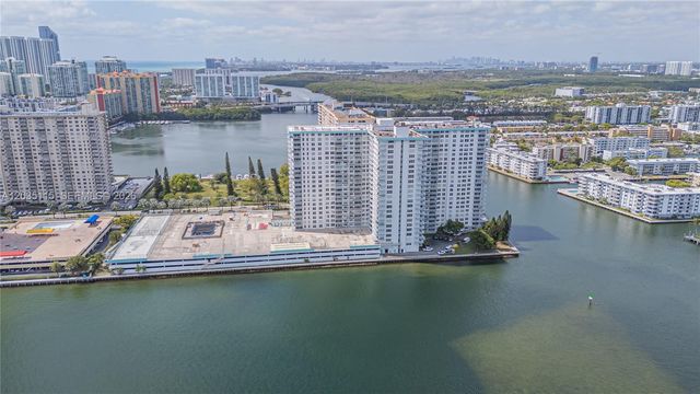 301 174 ST 702, Sunny Isles Beach, FL 33160