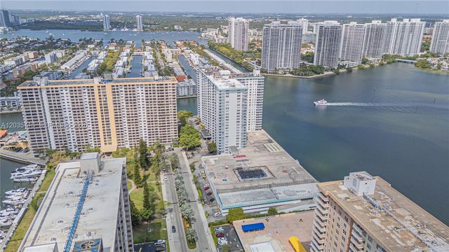 301 174 ST 702, Sunny Isles Beach, FL 33160