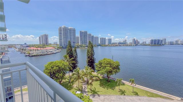 301 174 ST 702, Sunny Isles Beach, FL 33160