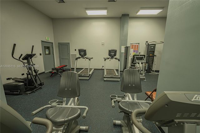 301 174 ST 702, Sunny Isles Beach, FL 33160