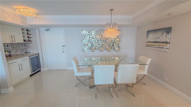 301 174 ST 702, Sunny Isles Beach, FL 33160