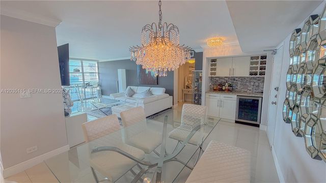301 174 ST 702, Sunny Isles Beach, FL 33160