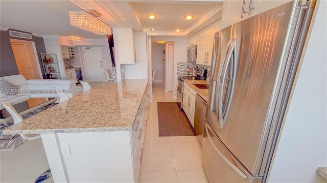 301 174 ST 702, Sunny Isles Beach, FL 33160