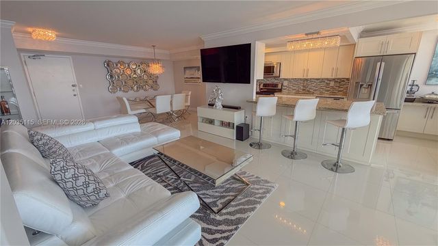 301 174 ST 702, Sunny Isles Beach, FL 33160