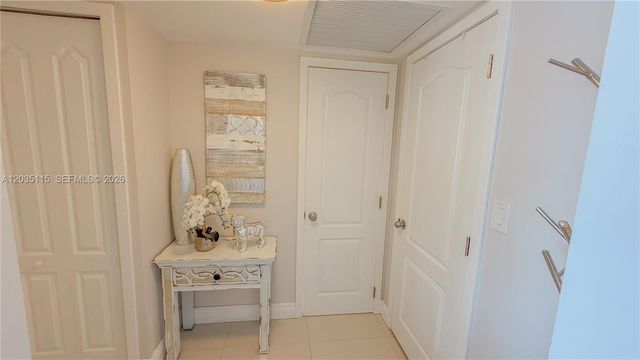 301 174 ST 702, Sunny Isles Beach, FL 33160