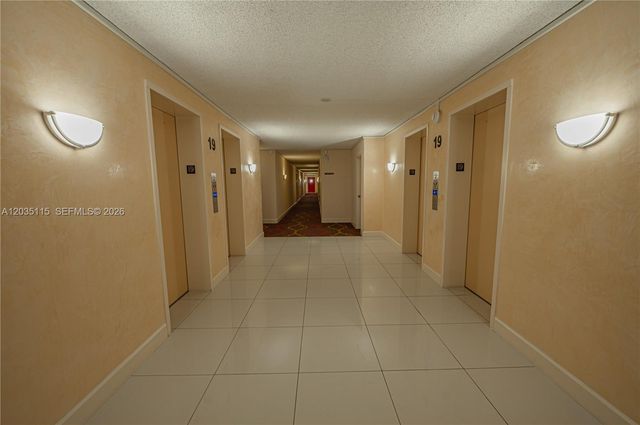 301 174 ST 702, Sunny Isles Beach, FL 33160