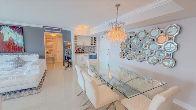 301 174 ST 702, Sunny Isles Beach, FL 33160