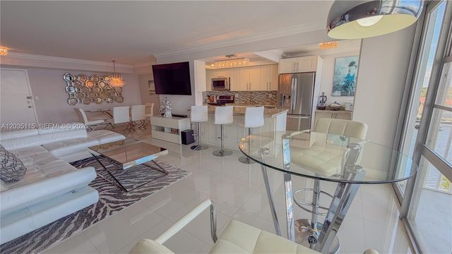 301 174 ST 702, Sunny Isles Beach, FL 33160