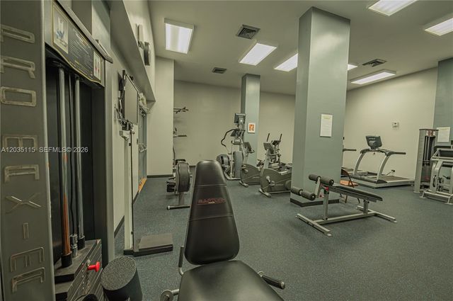 301 174 ST 702, Sunny Isles Beach, FL 33160
