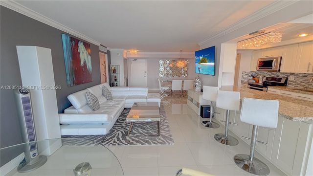 301 174 ST 702, Sunny Isles Beach, FL 33160