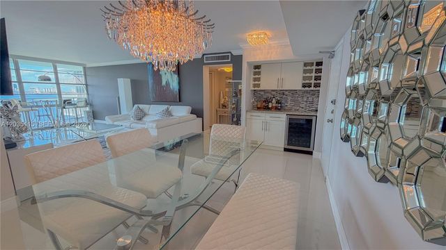 301 174 ST 702, Sunny Isles Beach, FL 33160