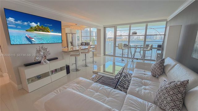 301 174 ST 702, Sunny Isles Beach, FL 33160