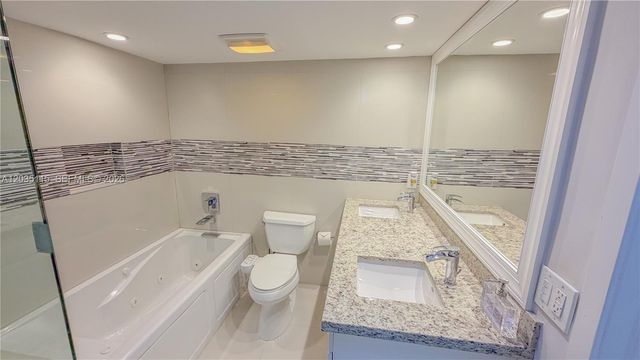 301 174 ST 702, Sunny Isles Beach, FL 33160