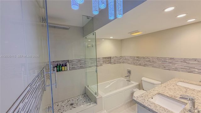 301 174 ST 702, Sunny Isles Beach, FL 33160