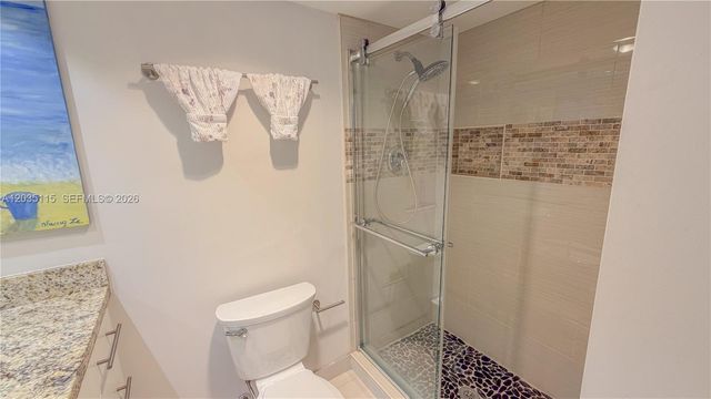 301 174 ST 702, Sunny Isles Beach, FL 33160