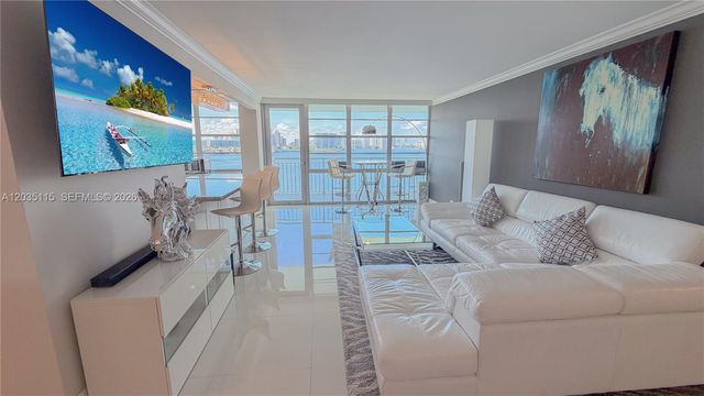 301 174 ST 702, Sunny Isles Beach, FL 33160