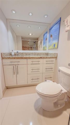 301 174 ST 702, Sunny Isles Beach, FL 33160