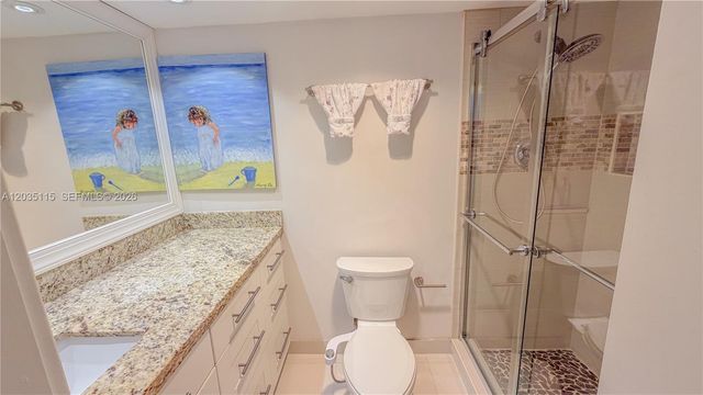 301 174 ST 702, Sunny Isles Beach, FL 33160