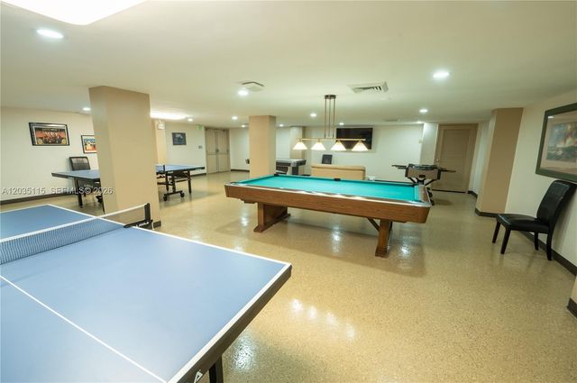 301 174 ST 702, Sunny Isles Beach, FL 33160